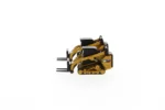 85693 - MINICARGADOR CAT 272D2 - CAT 297D2 - ESC: 1:64 - Imagen 3