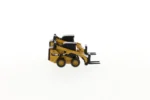 85693 - MINICARGADOR CAT 272D2 - CAT 297D2 - ESC: 1:64 - Imagen 4