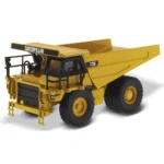 85696 - CAMIÓN EXTRACCIÓN CAT 775E - ESC: 1:64
