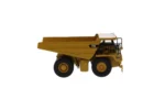 85696 - CAMIÓN EXTRACCIÓN CAT 775E - ESC: 1:64 - Imagen 2
