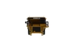 85696 - CAMIÓN EXTRACCIÓN CAT 775E - ESC: 1:64 - Imagen 3