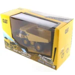 85696 - CAMIÓN EXTRACCIÓN CAT 775E - ESC: 1:64 - Imagen 6