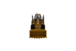85697 - CARGADOR FRONTAL CAT 988H - ESC: 1:64 - Imagen 2