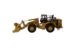 85697 - CARGADOR FRONTAL CAT 988H - ESC: 1:64 - Imagen 3