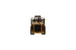85697 - CARGADOR FRONTAL CAT 988H - ESC: 1:64 - Imagen 4