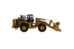85697 - CARGADOR FRONTAL CAT 988H - ESC: 1:64 - Imagen 5