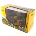 85697 - CARGADOR FRONTAL CAT 988H - ESC: 1:64 - Imagen 6