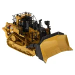 85711 - BULLDOZER CAT D10 - ESC: 1:50 - Imagen 2