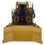 85711 - BULLDOZER CAT D10 - ESC: 1:50 - Imagen 3
