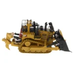85711 - BULLDOZER CAT D10 - ESC: 1:50 - Imagen 4