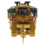 85711 - BULLDOZER CAT D10 - ESC: 1:50 - Imagen 5