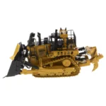 85711 - BULLDOZER CAT D10 - ESC: 1:50 - Imagen 6