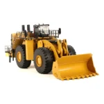 85716 - CARGADOR FRONTAL CAT 995 - ESC: 1:50