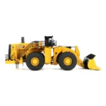 85716 - CARGADOR FRONTAL CAT 995 - ESC: 1:50 - Imagen 3