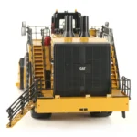 85716 - CARGADOR FRONTAL CAT 995 - ESC: 1:50 - Imagen 4