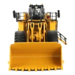 85716 - CARGADOR FRONTAL CAT 995 - ESC: 1:50 - Imagen 6