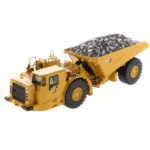 85717 - CAMIÓN ARTICULADO CAT AD45 - ESC: 1:50