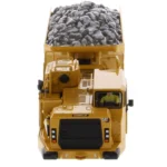 85717 - CAMIÓN ARTICULADO CAT AD45 - ESC: 1:50 - Imagen 2