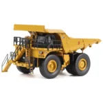 85751 - CAMIÓN EXTRACCIÓN CAT 785 - ESC: 1:87
