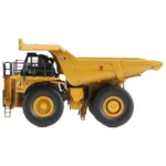 85751 - CAMIÓN EXTRACCIÓN CAT 785 - ESC: 1:87 - Imagen 2