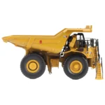 85751 - CAMIÓN EXTRACCIÓN CAT 785 - ESC: 1:87 - Imagen 3