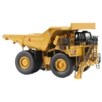 85751 - CAMIÓN EXTRACCIÓN CAT 785 - ESC: 1:87 - Imagen 5
