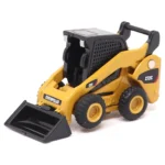 85974CS - MINICARGADOR CAT 272C
