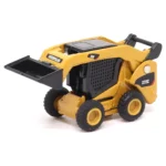 85974CS - MINICARGADOR CAT 272C - Imagen 2