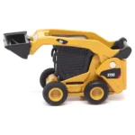 85974CS - MINICARGADOR CAT 272C - Imagen 3
