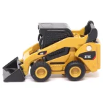 85974CS - MINICARGADOR CAT 272C - Imagen 4