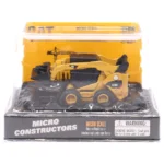 85974CS - MINICARGADOR CAT 272C - Imagen 5