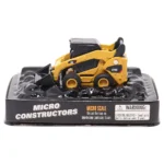 85974CS - MINICARGADOR CAT 272C - Imagen 6