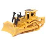 85978CS - BULLDOZER CAT D8