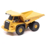 85982CS - CAMIÓN CAT 770