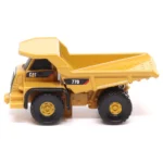 85982CS - CAMIÓN CAT 770 - Imagen 2