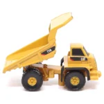 85982CS - CAMIÓN CAT 770 - Imagen 3