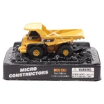 85982CS - CAMIÓN CAT 770 - Imagen 5