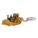 85984 - LLAVERO BULLDOZER CAT D8T