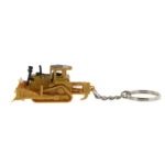 85984 - LLAVERO BULLDOZER CAT D8T - Imagen 2