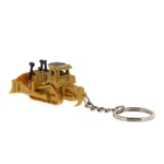 85984 - LLAVERO BULLDOZER CAT D8T - Imagen 3