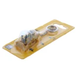85984 - LLAVERO BULLDOZER CAT D8T - Imagen 4