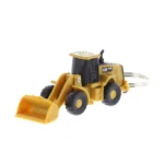 85986 - LLAVERO CARGADOR FRONTAL CAT 950M