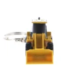 85986 - LLAVERO CARGADOR FRONTAL CAT 950M - Imagen 2