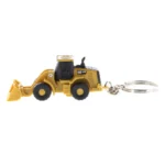 85986 - LLAVERO CARGADOR FRONTAL CAT 950M - Imagen 3