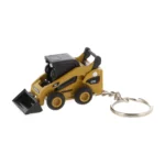 85997 - LLAVERO MINICARGADOR CAT 272C