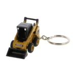 85997 - LLAVERO MINICARGADOR CAT 272C - Imagen 2