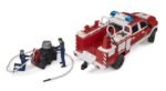 02544 - CAMIÓN DE BOMBEROS RAM 2500 CON MÓDULO L+S - Imagen 5